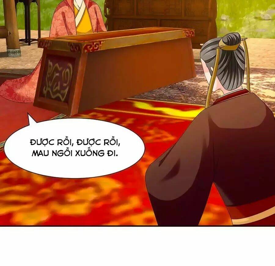 Chương 161 - Trang 5