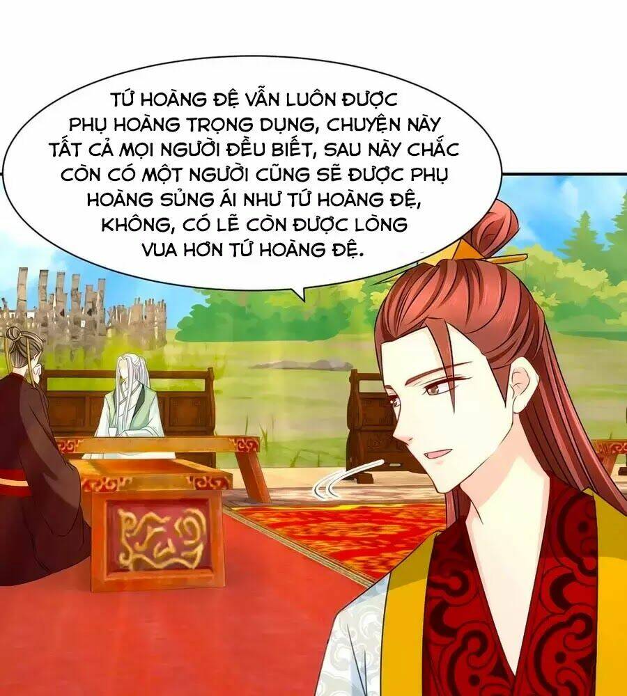 Chương 161 - Trang 41