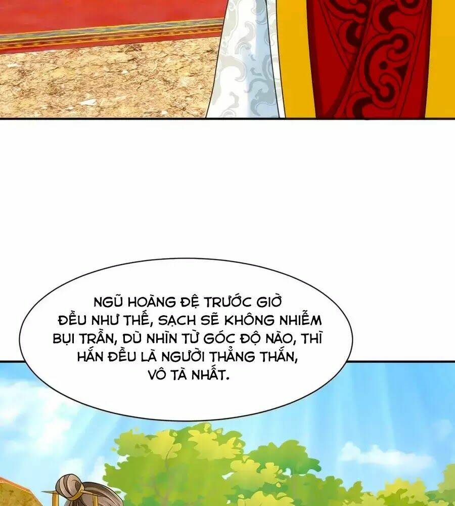 Chương 161 - Trang 42