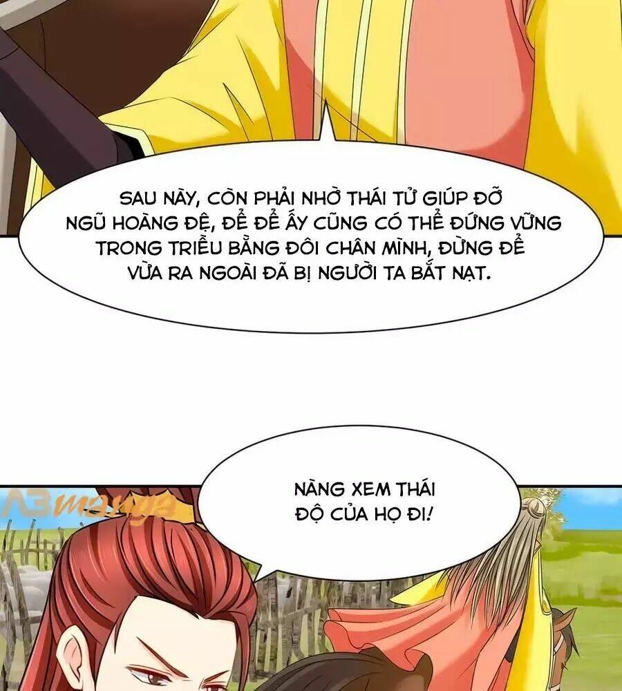 Chương 161 - Trang 45