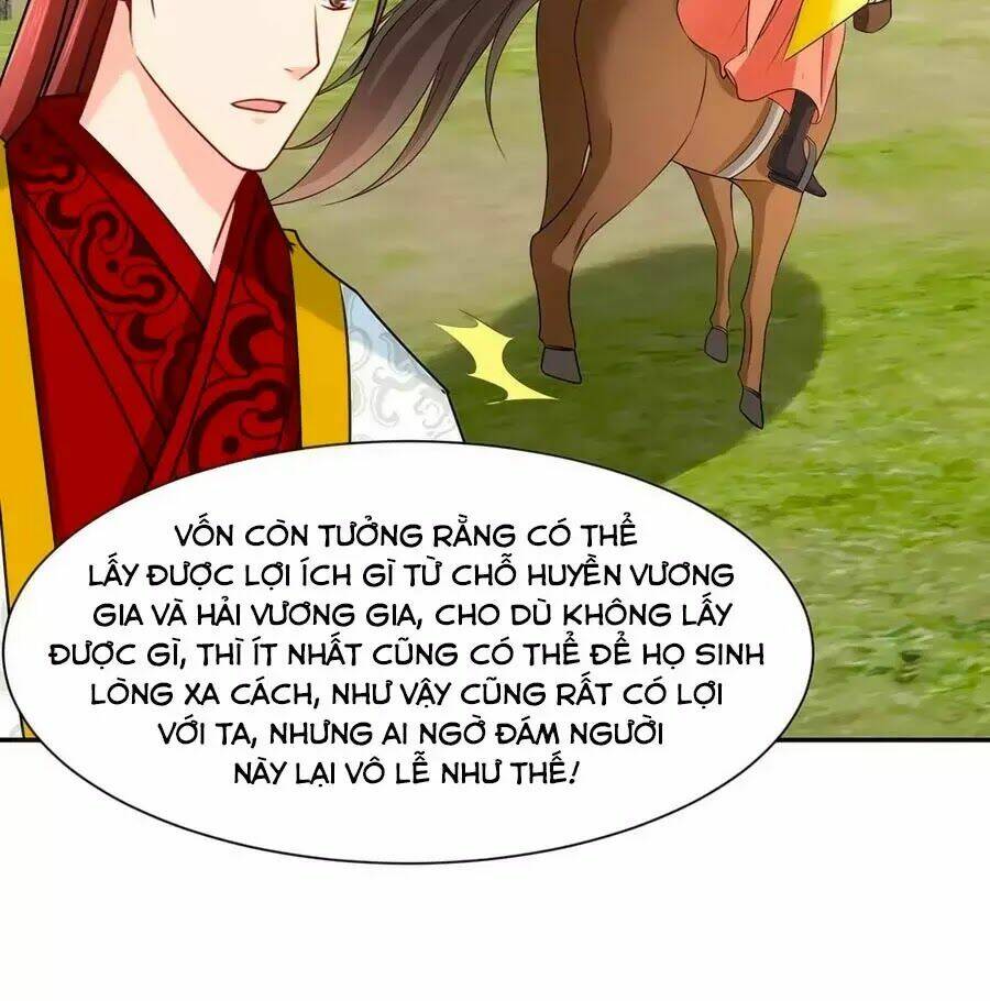 Chương 161 - Trang 46