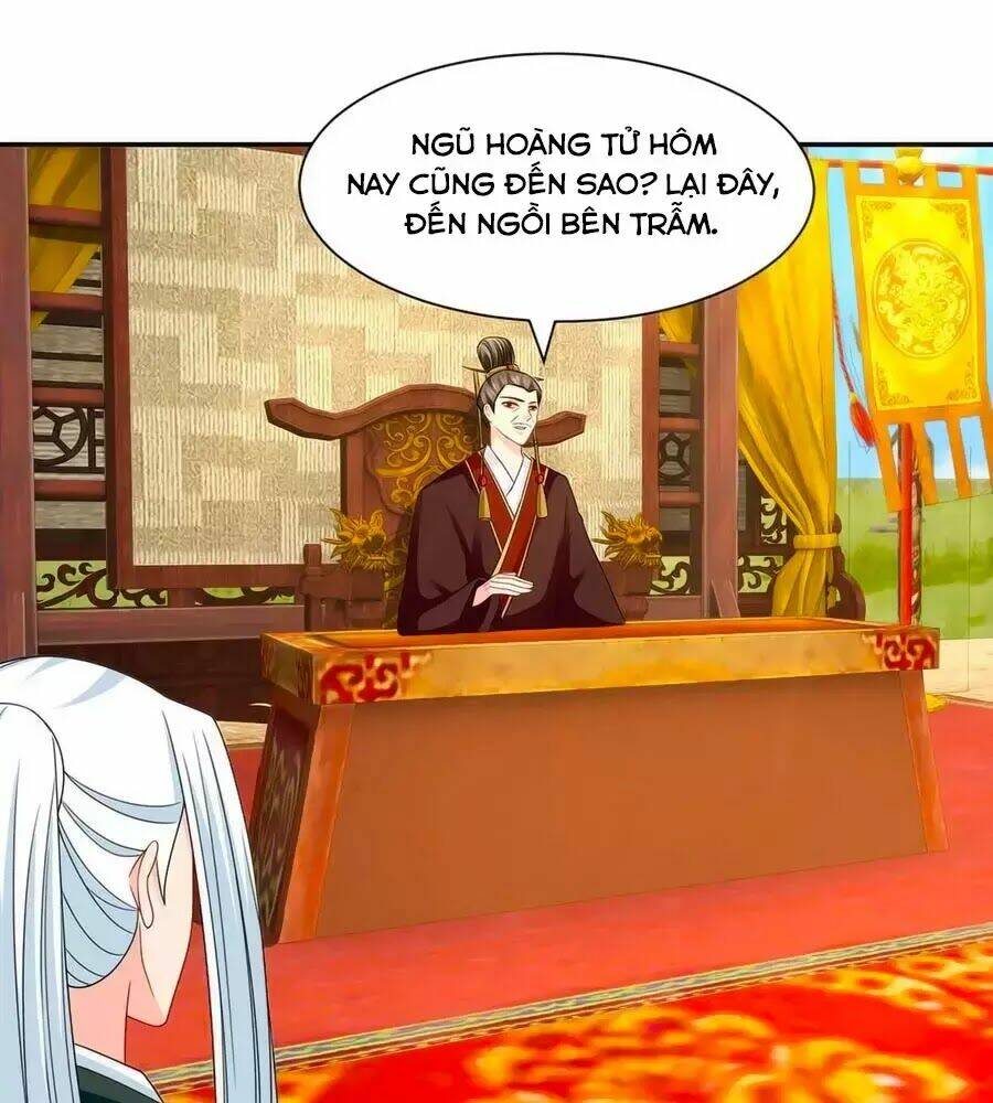 Chương 161 - Trang 6