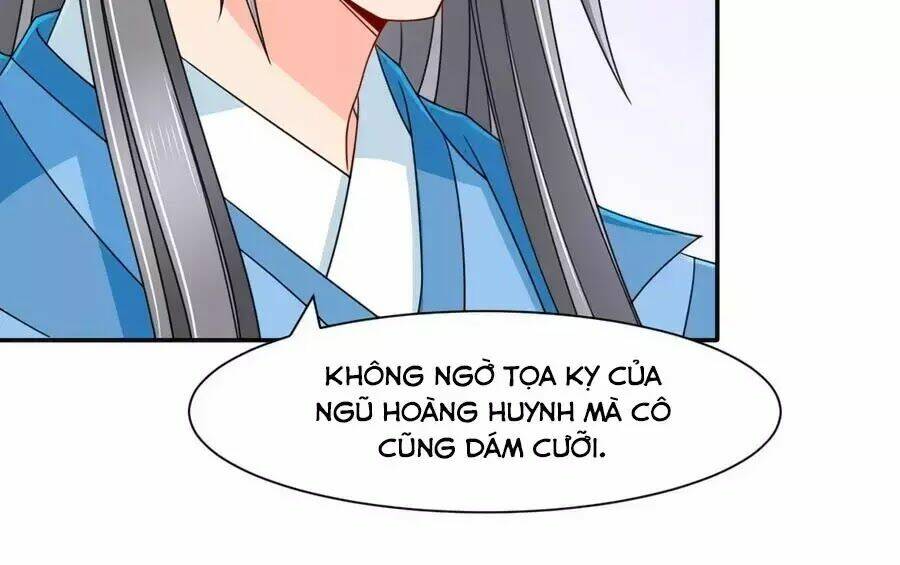 Chương 161 - Trang 55