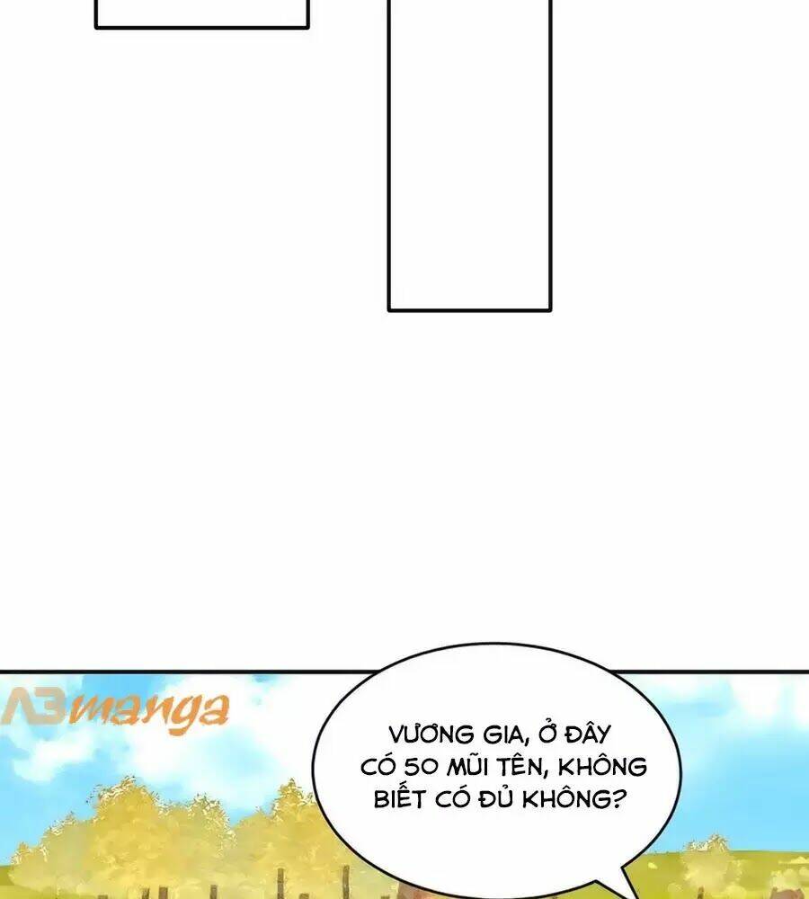 Chương 161 - Trang 10