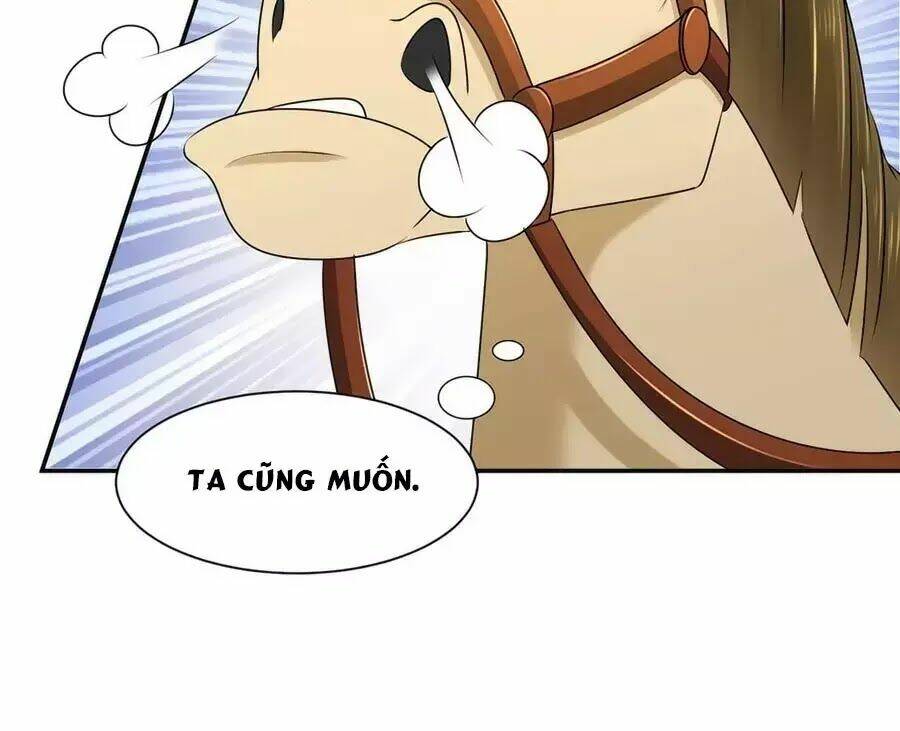 Chương 162 - Trang 16