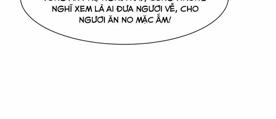 Chương 162 - Trang 18