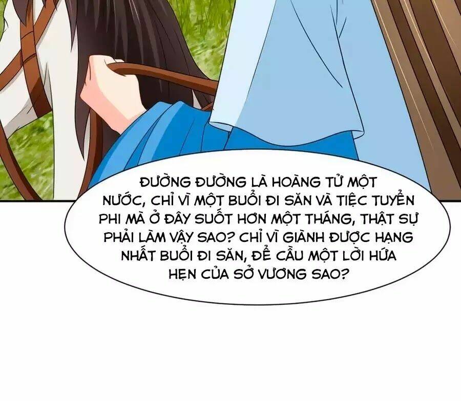 Chương 162 - Trang 27