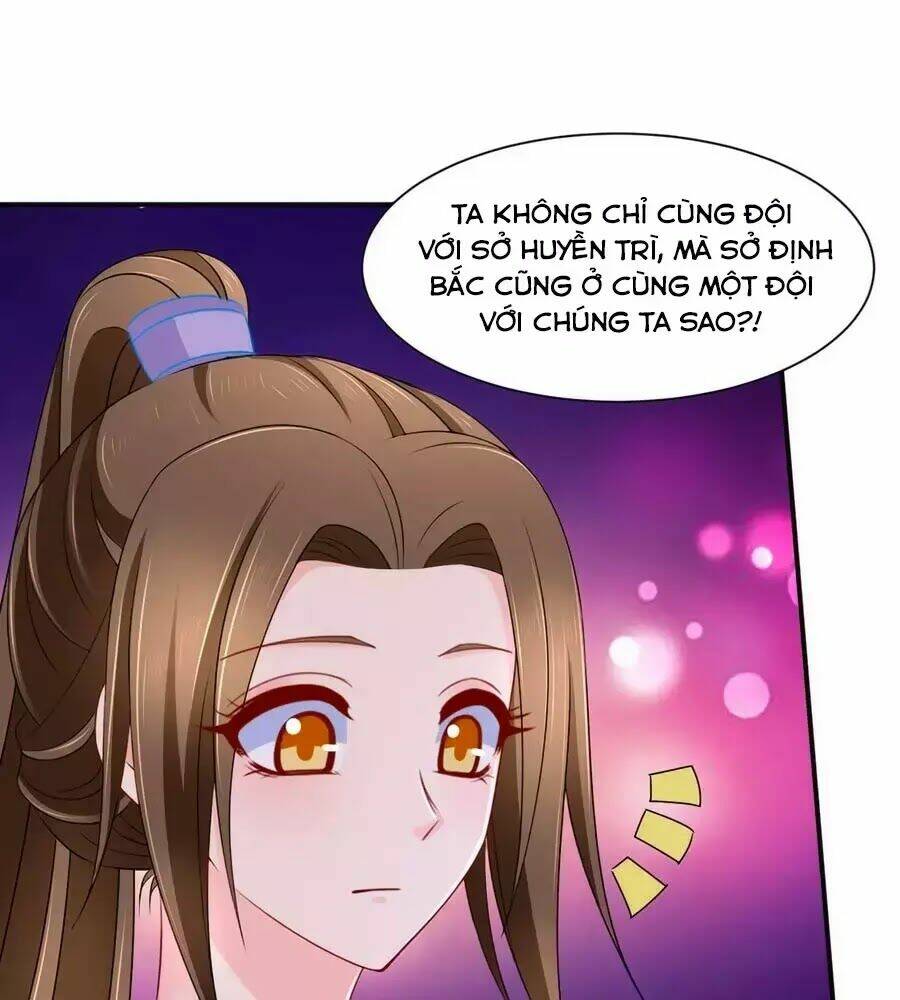 Chương 162 - Trang 32