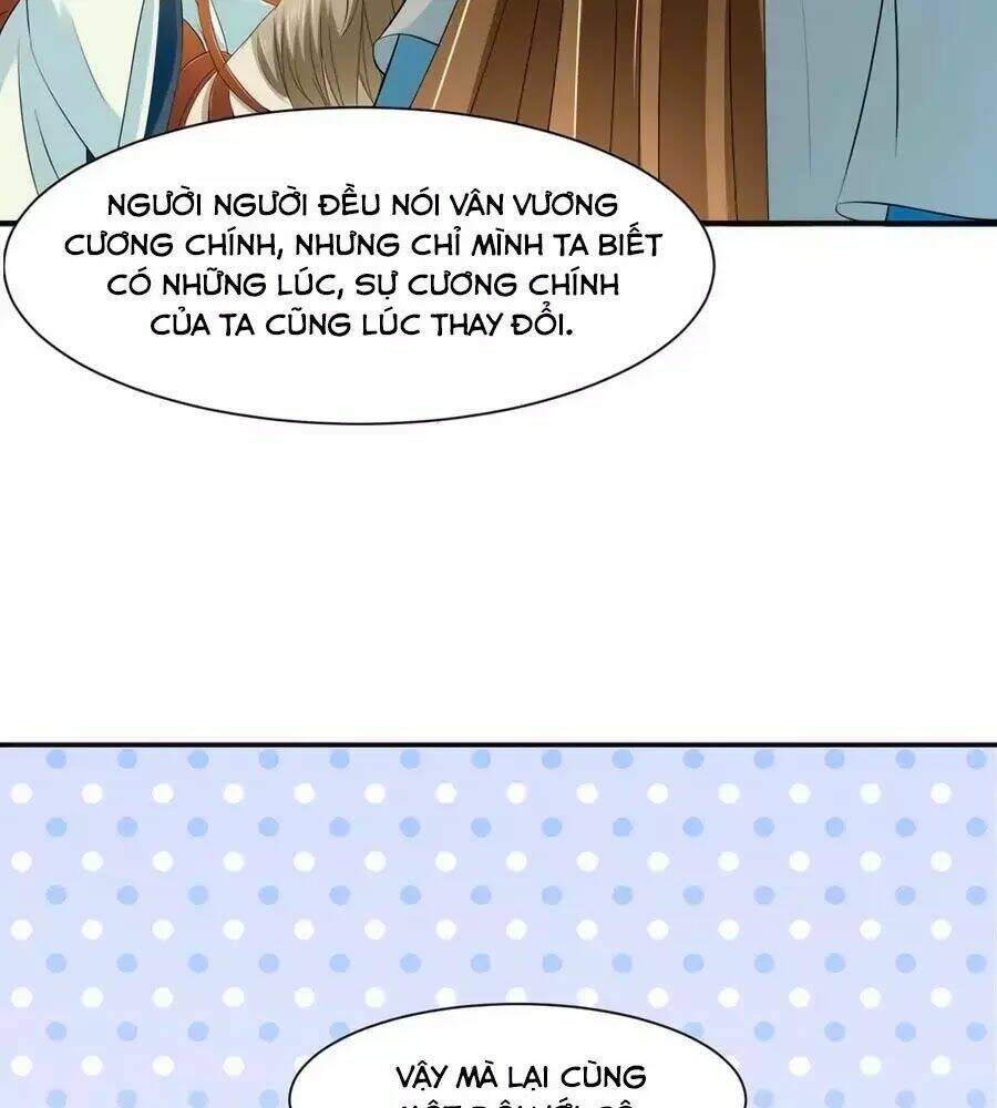 Chương 162 - Trang 36