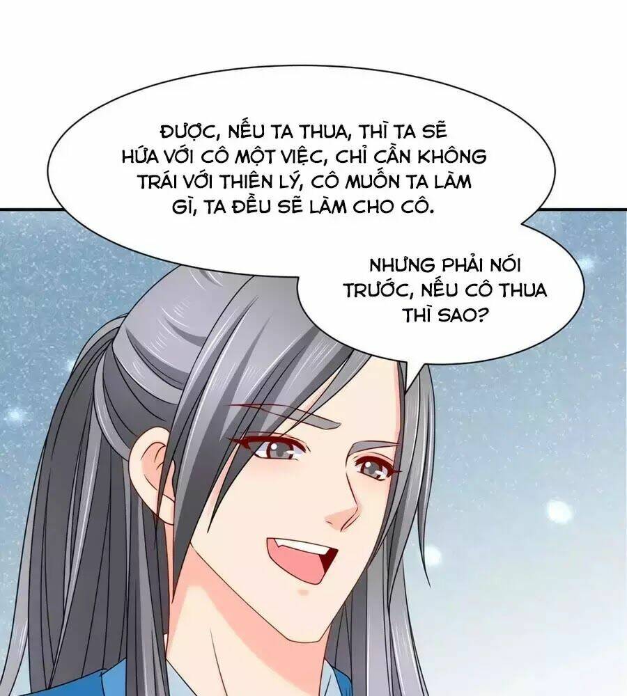 Chương 162 - Trang 39
