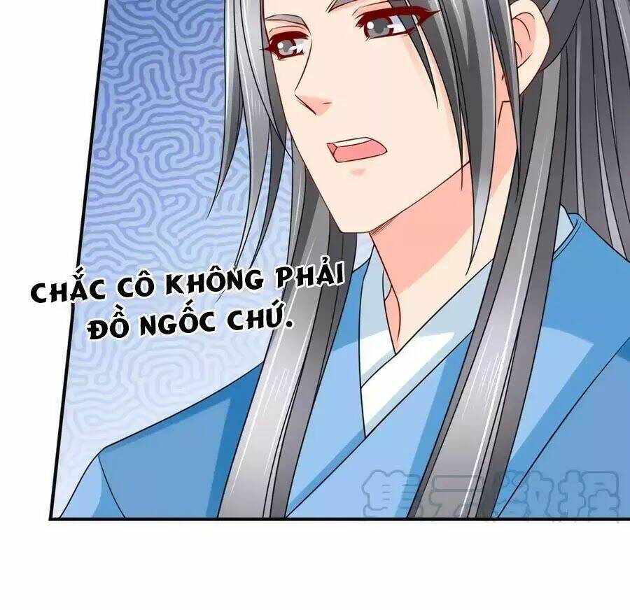 Chương 162 - Trang 5