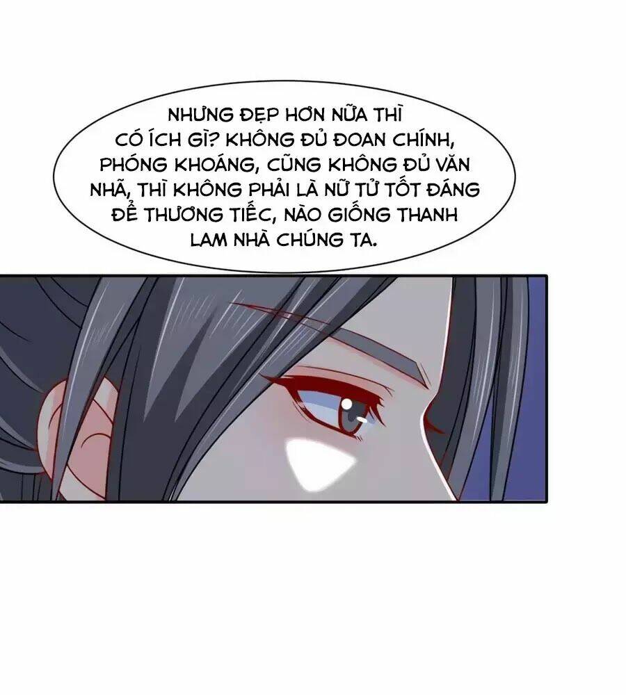 Chương 162 - Trang 49