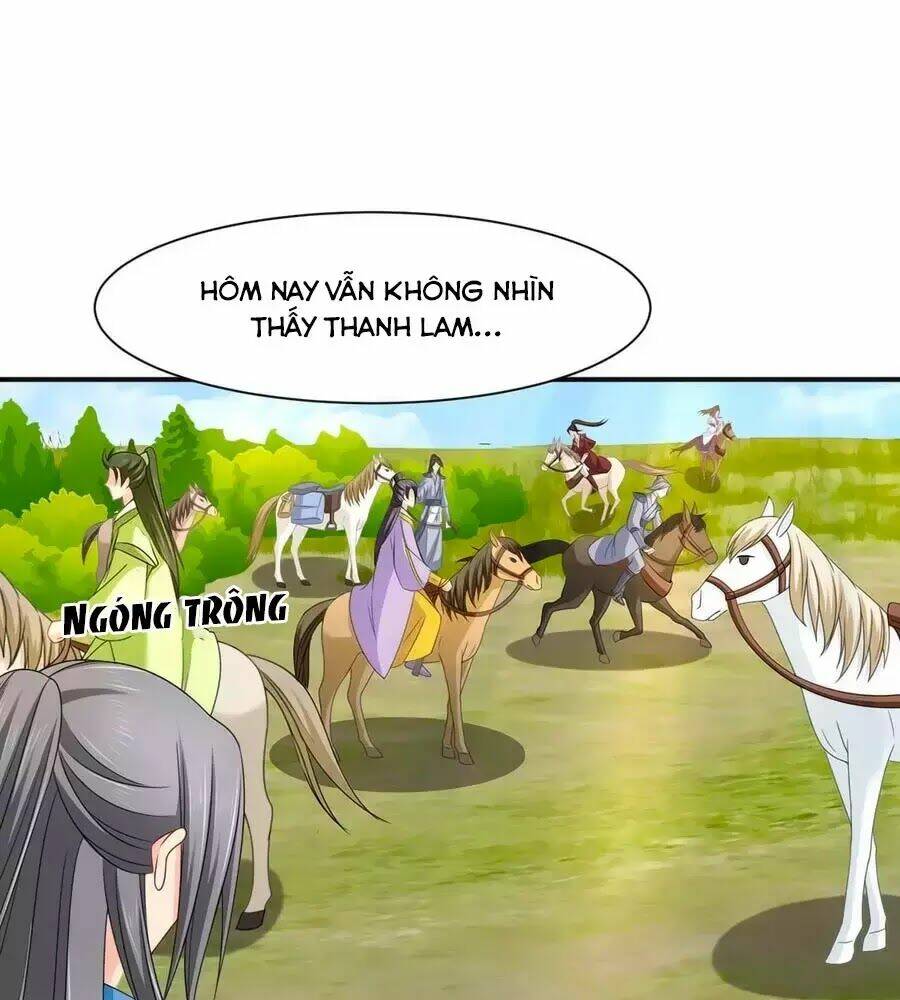 Chương 162 - Trang 50