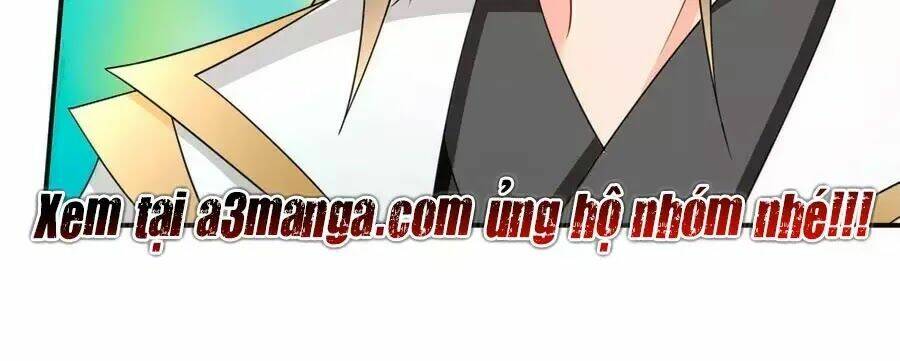 Chương 162 - Trang 55