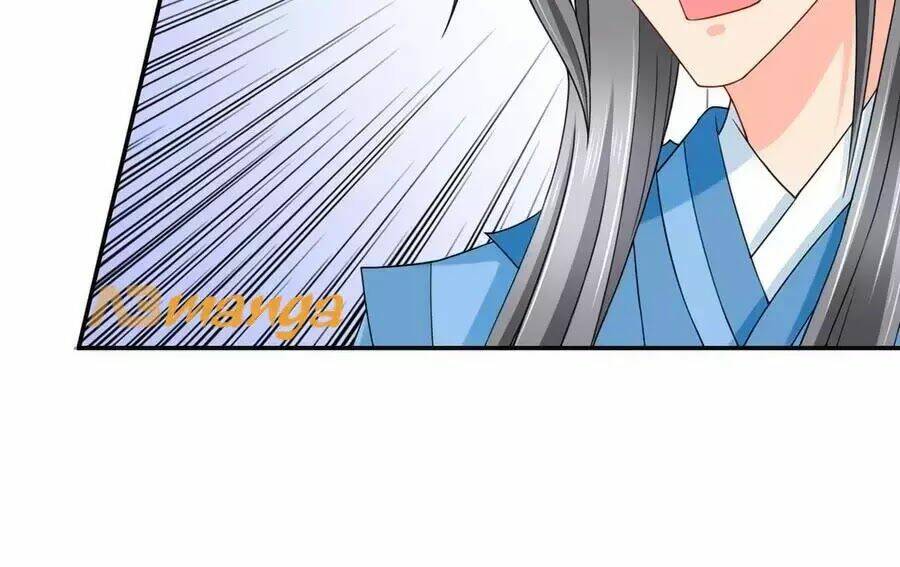 Chương 162 - Trang 10