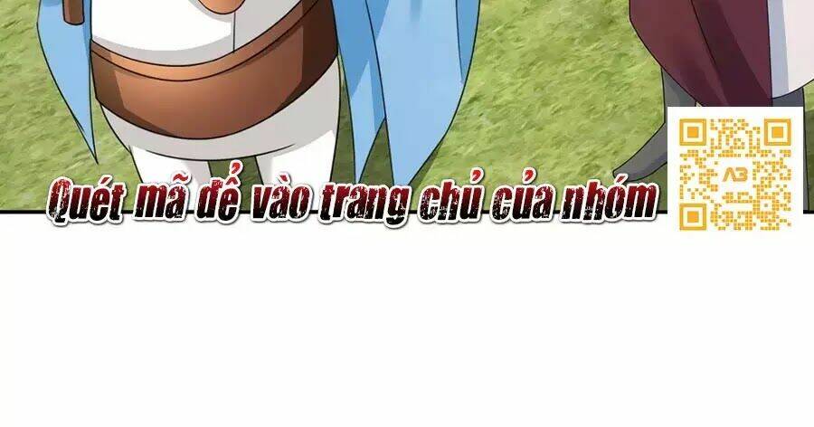 Chương 163 - Trang 2