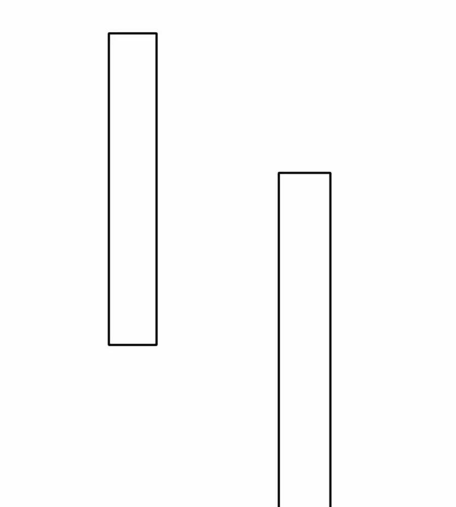 Chương 163 - Trang 11
