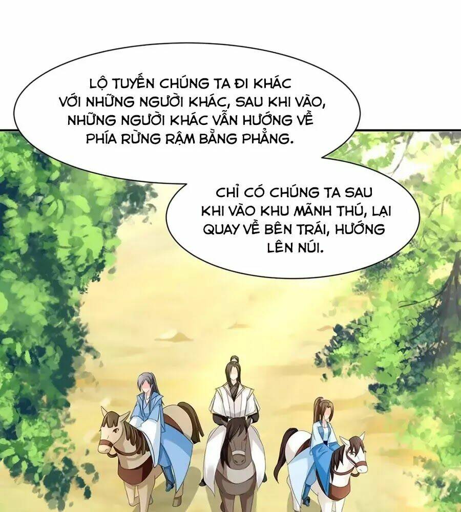 Chương 163 - Trang 13