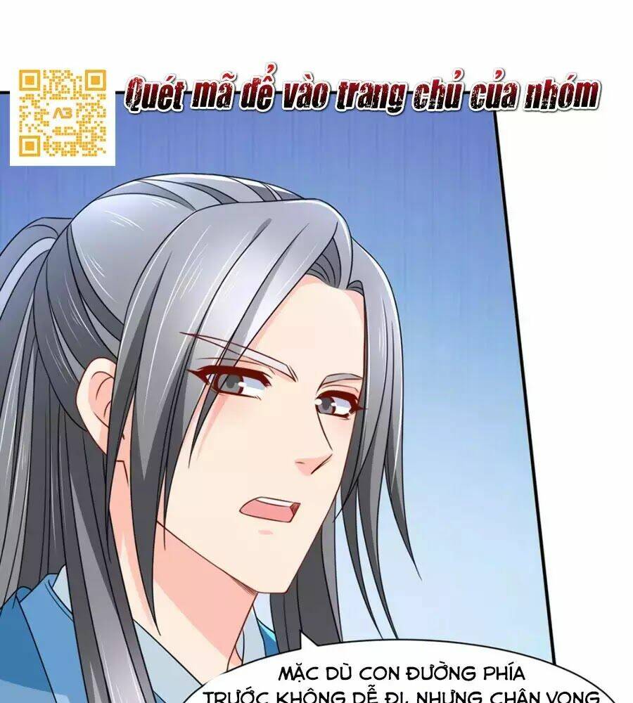 Chương 163 - Trang 15