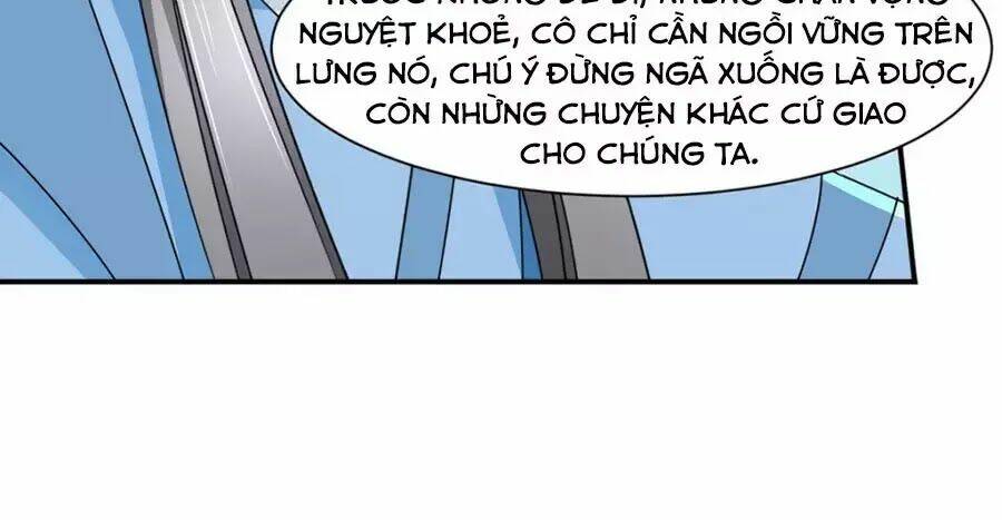 Chương 163 - Trang 16