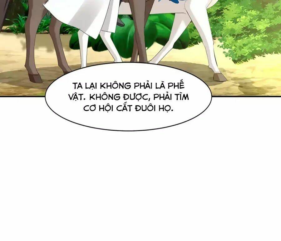 Chương 163 - Trang 20