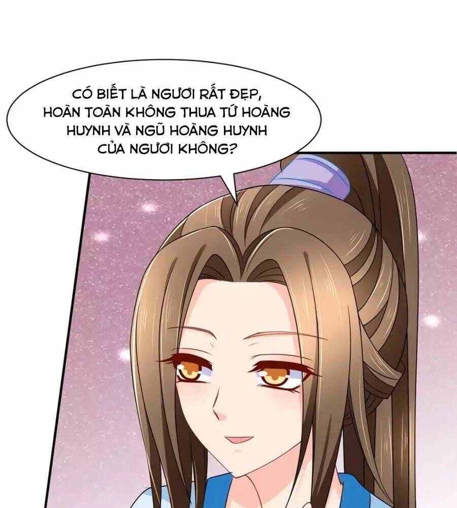 Chương 163 - Trang 27