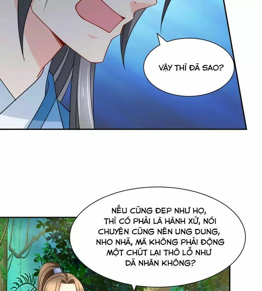 Chương 163 - Trang 30