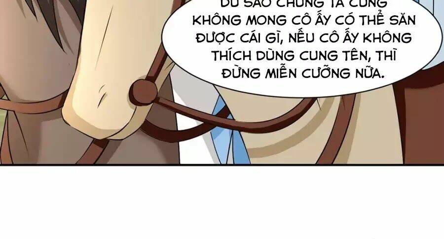 Chương 163 - Trang 4