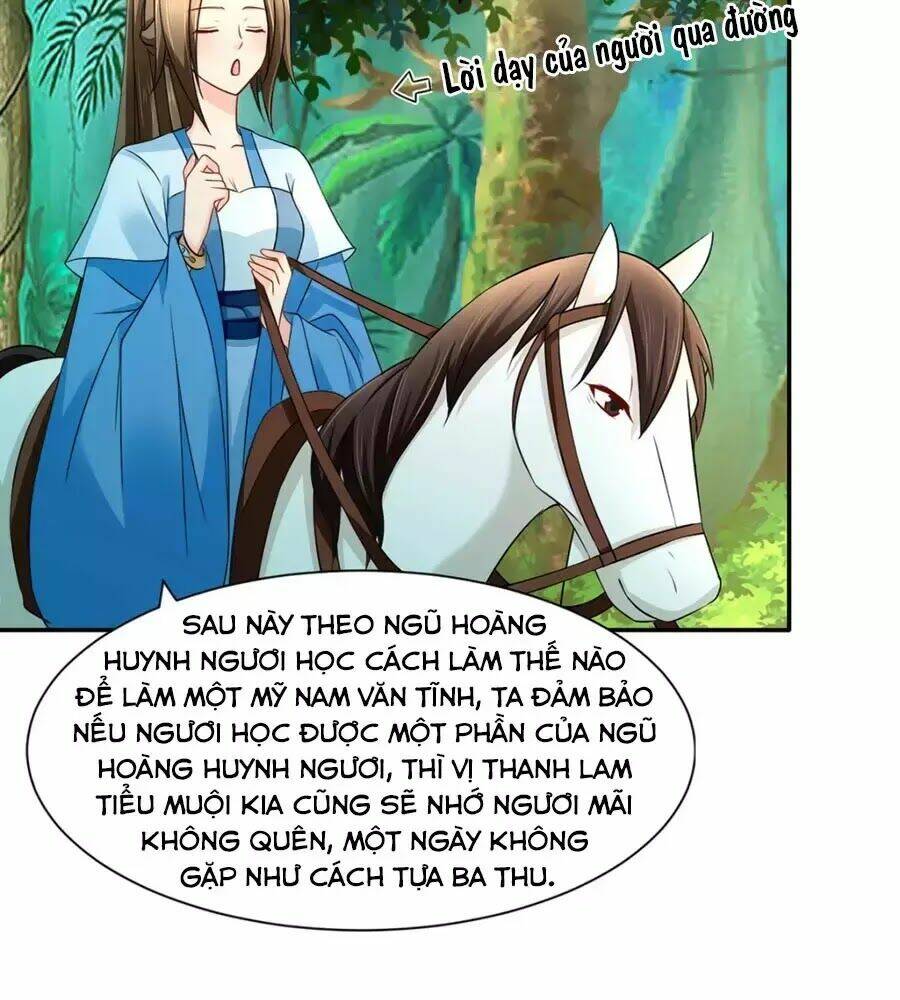 Chương 163 - Trang 31