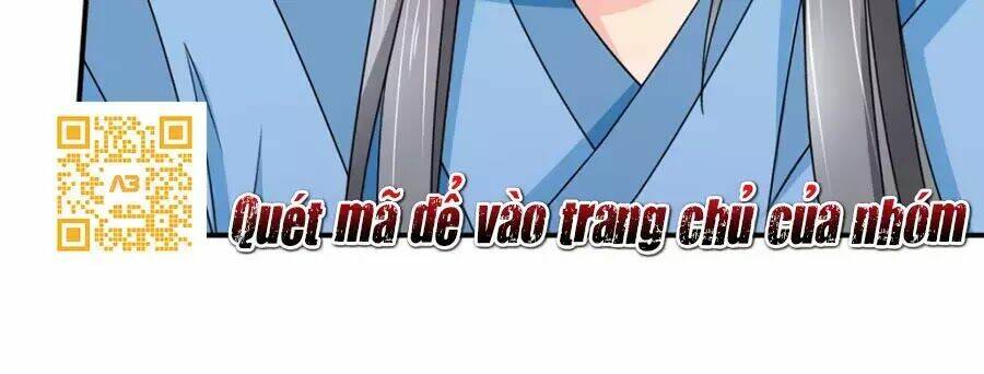 Chương 163 - Trang 34