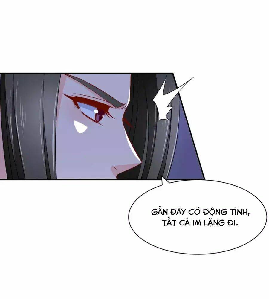 Chương 163 - Trang 35