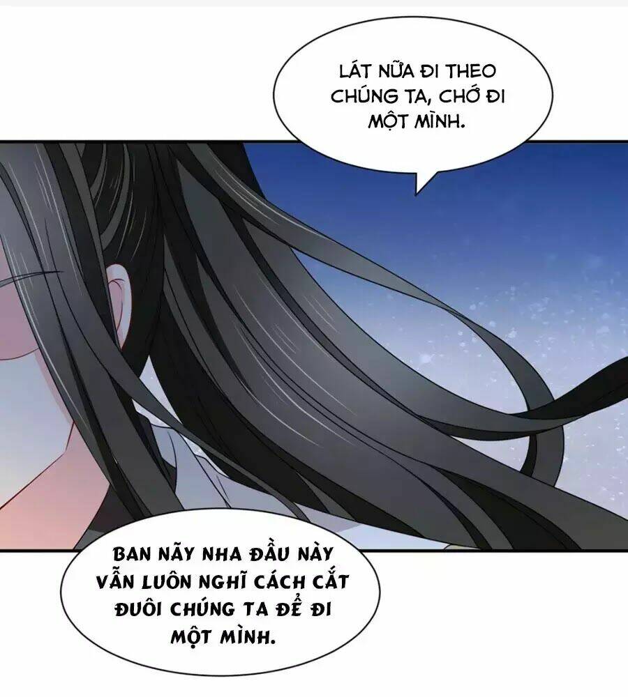Chương 163 - Trang 41