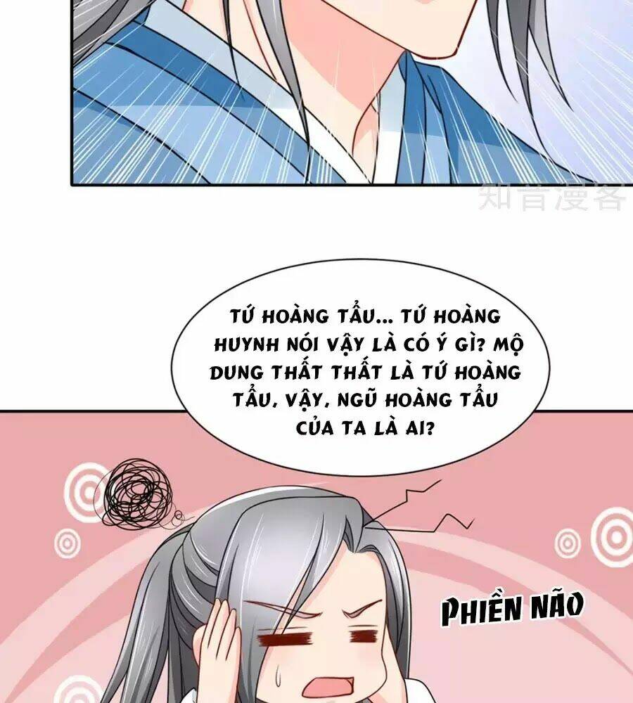 Chương 163 - Trang 51