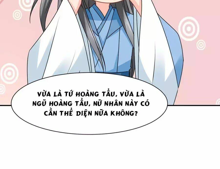 Chương 163 - Trang 52