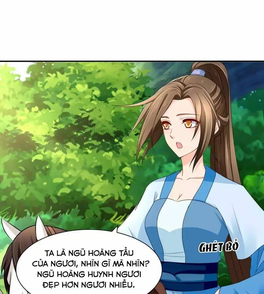 Chương 163 - Trang 53