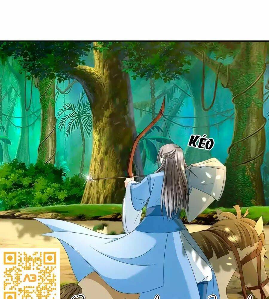 Chương 164 - Trang 1