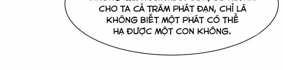 Chương 164 - Trang 18