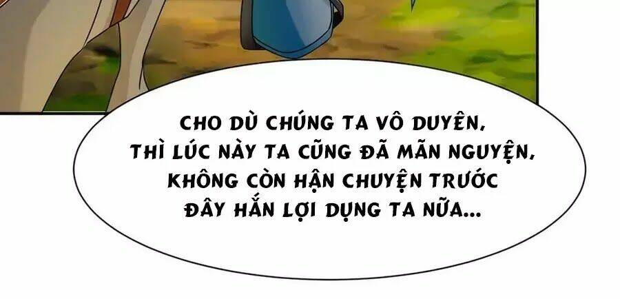 Chương 164 - Trang 29
