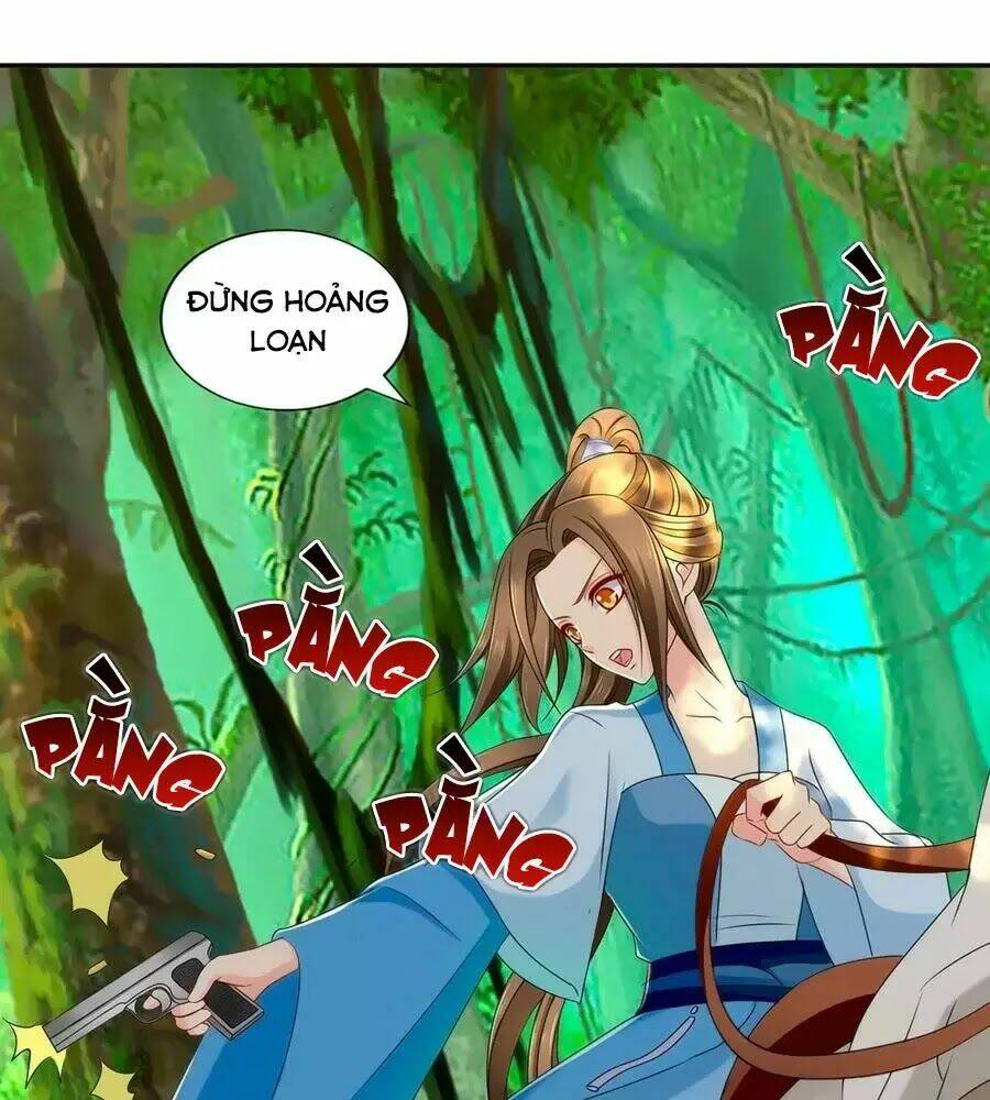 Chương 164 - Trang 33