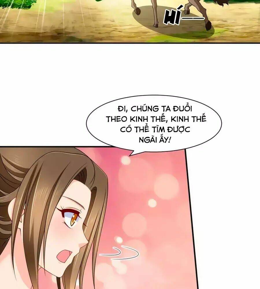 Chương 164 - Trang 40