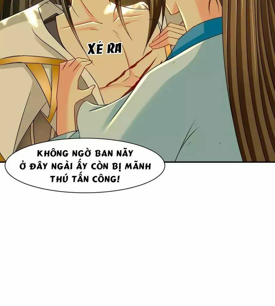 Chương 164 - Trang 48
