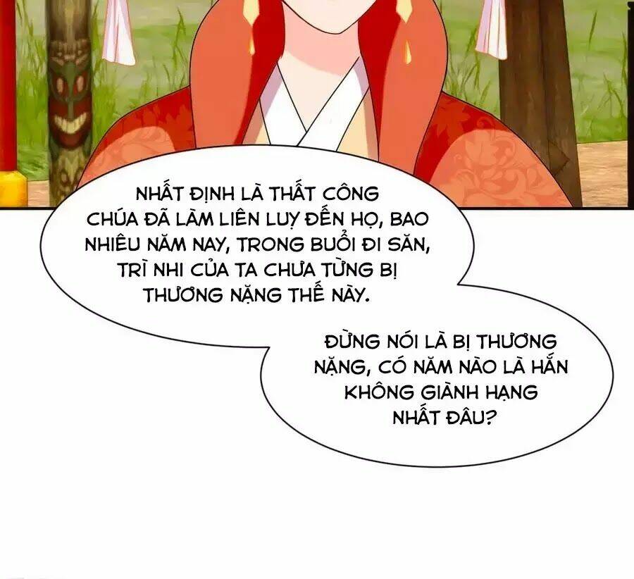 Chương 164 - Trang 55