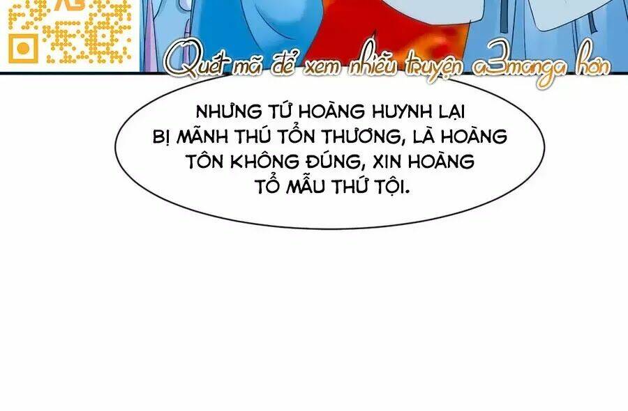 Chương 164 - Trang 57