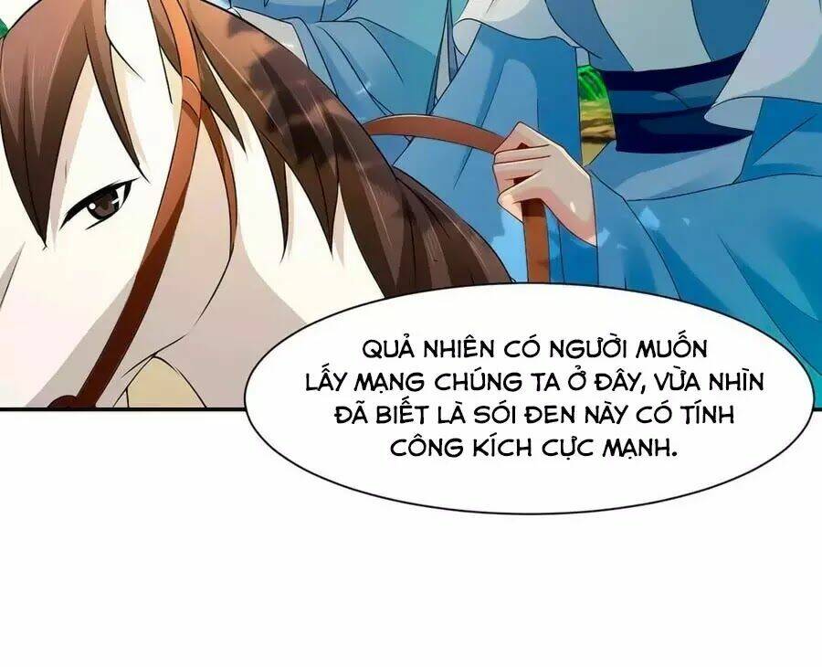 Chương 164 - Trang 7