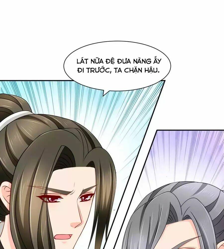 Chương 164 - Trang 8