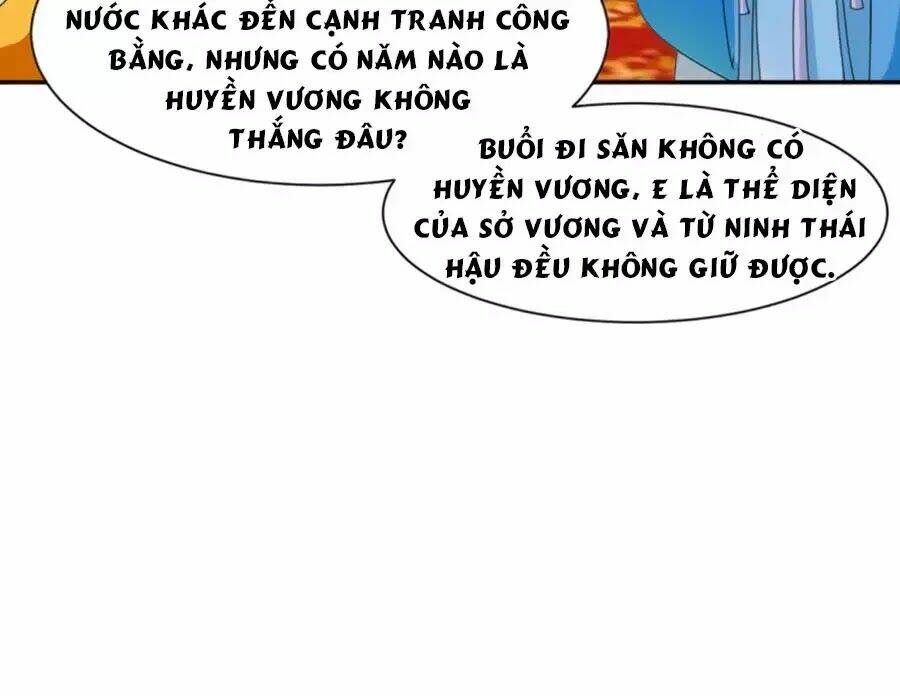 Chương 165 - Trang 2