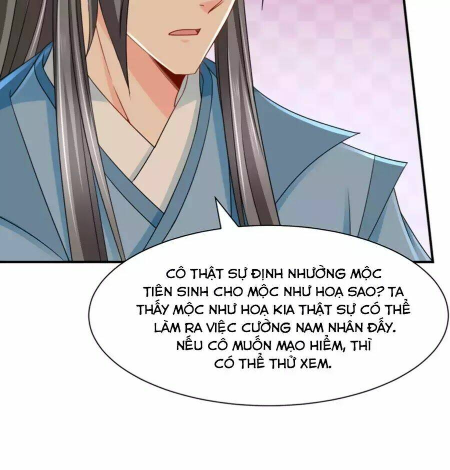 Chương 165 - Trang 24