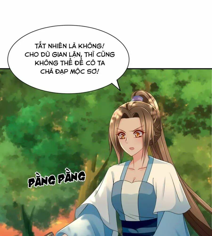 Chương 165 - Trang 25