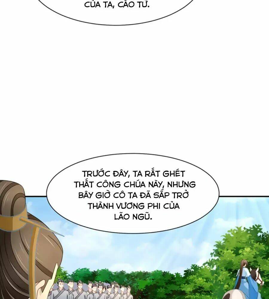 Chương 165 - Trang 4