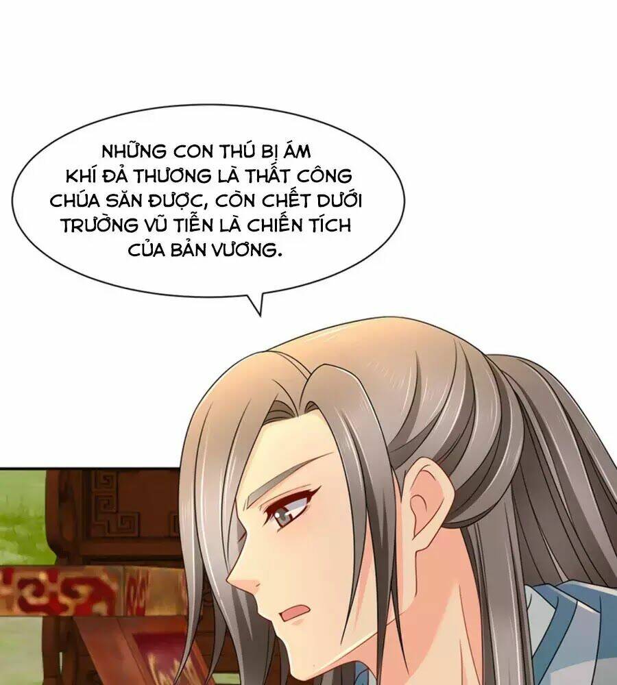 Chương 165 - Trang 36